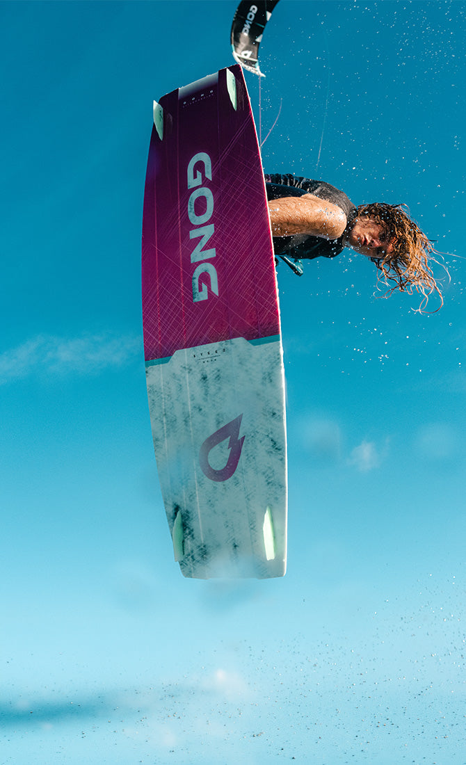 Kite