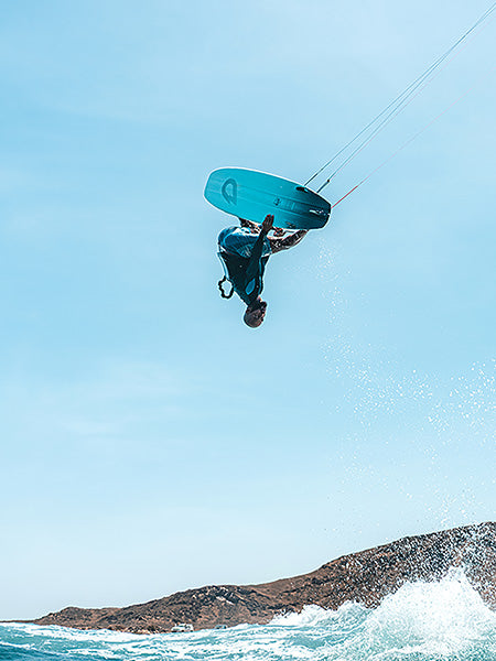 <h2>Kite</h2>