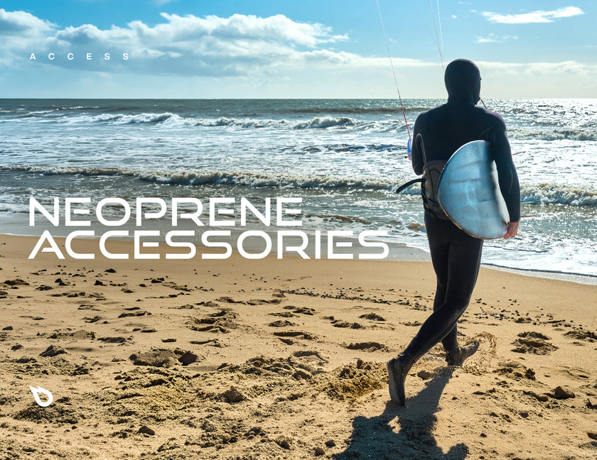 GEAR : DES SESSIONS AU CHAUD, MÊME EN HIVER !