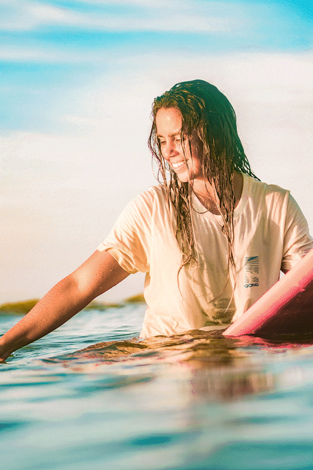 Push Edito - Wear - News Insta