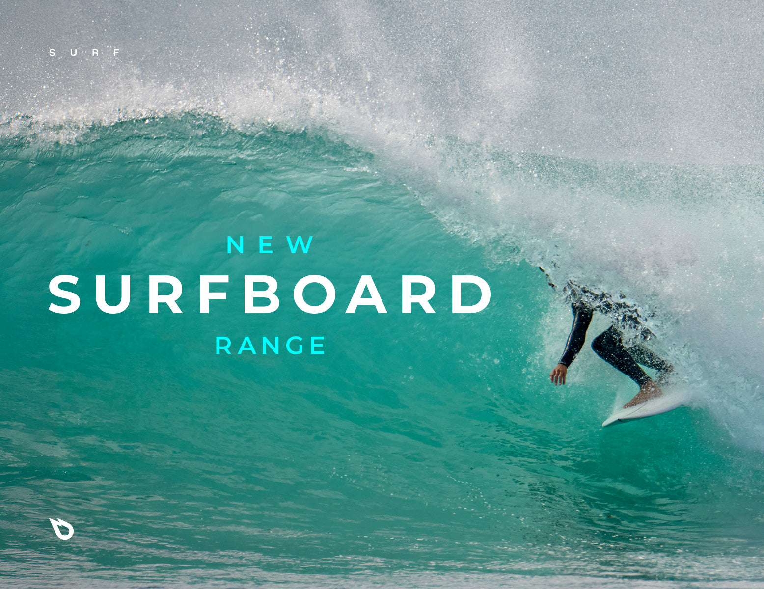 GEAR : LA NOUVELLE GAMME DE PLANCHES DE SURF !