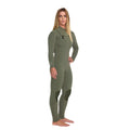 Roxy | Combinaison intégrale Elite Xtra Stretch Chest Zip 4/3mm