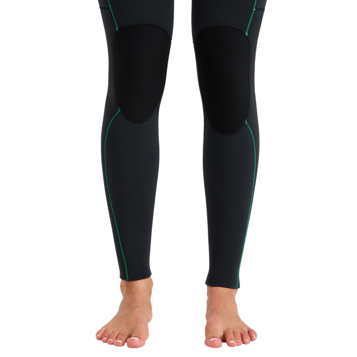 Roxy | Women Rise Natural Front Zip Full Wetsuit - 4/3mm