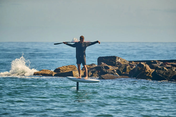 FEEDBACK : VELOCE HDW