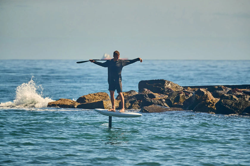 FEEDBACK : VELOCE HDW