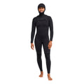 Roxy | Women Elite Xtra Hooded Chest Zip Full Wetsuit - 5/4mm