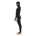 Roxy | Women Elite Xtra Hooded Chest Zip Full Wetsuit - 5/4mm