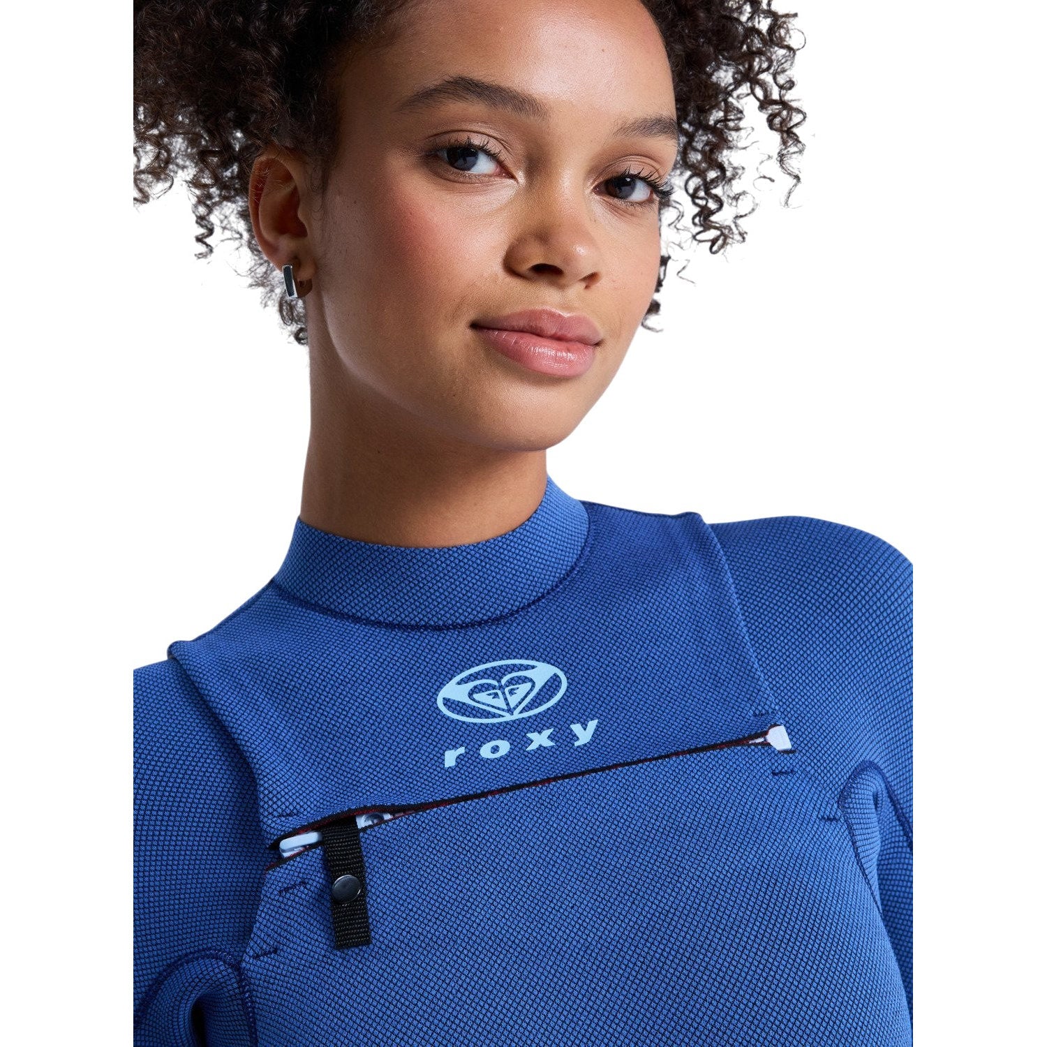 Roxy | Women Elite Xtra Stretch Chest Zip Full Wetsuit - 3/2mm