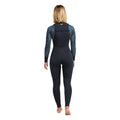 Roxy | Women Swell Natural Front Zip Full Wetsuit - 5/4mm