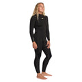 Roxy | Women Prologue+ Back Zip Full Wetsuit - 4/3mm