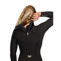 Roxy | Women Prologue+ Back Zip Full Wetsuit - 4/3mm