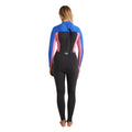 Roxy | Women Prologue+ Back Zip Full Wetsuit - 4/3mm