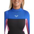 Roxy | Women Prologue+ Back Zip Full Wetsuit - 4/3mm