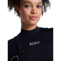 Roxy | Women Elite Xtra Stretch Chest Zip Long Sleeves Shorty - 2/2mm