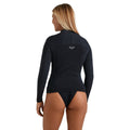 Roxy | Women Swell Natural Long Sleeves Neoprene Top - 1mm