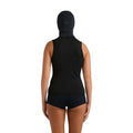 Roxy | Women Swell Neoprene Hooded Jacket - 2mm