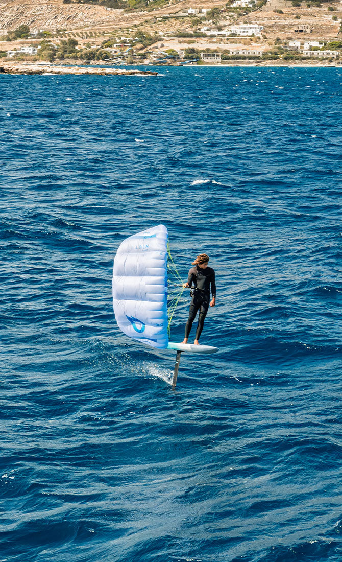 Lowkite