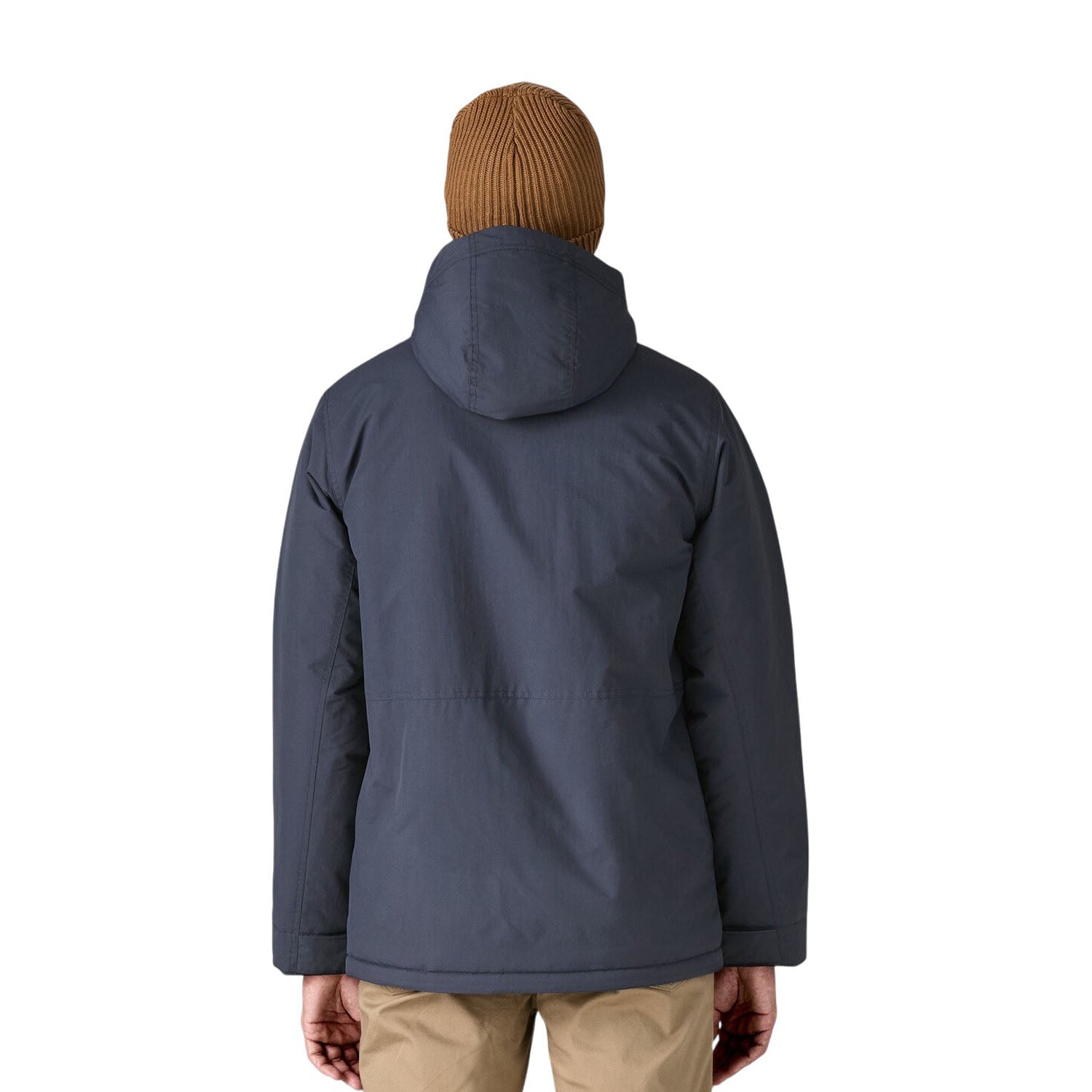 Patagonia | Parka Homme Isthmus