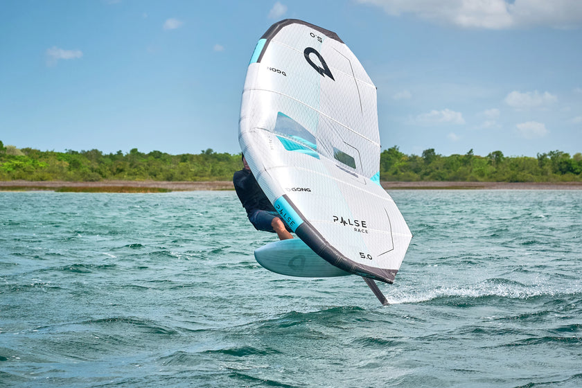 DON’T MISS OUT: ORDER YOUR PULSE RACE ARAMID CZ BEFORE FEBRUARY 16!