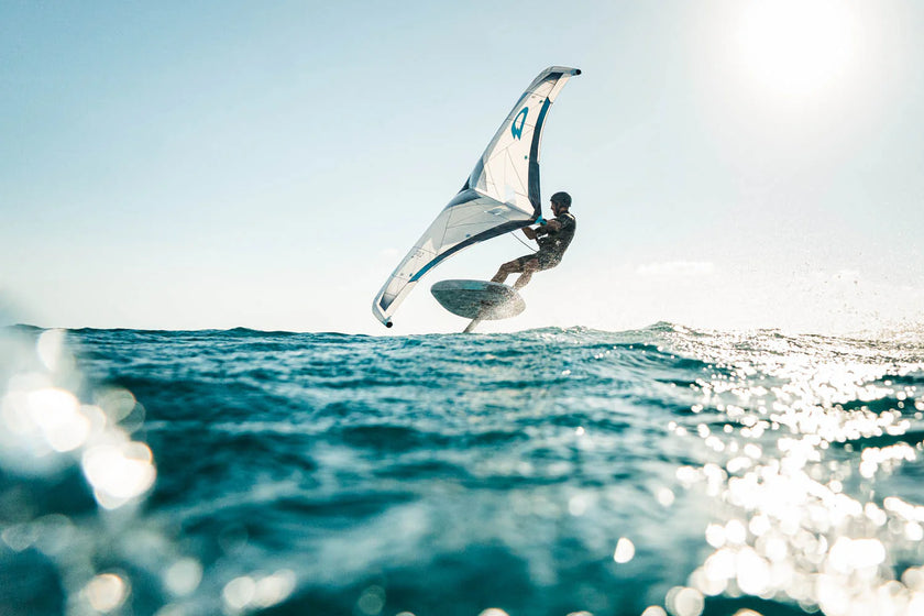 GEAR: SHOULD YOU USE A RAKE SHIM?