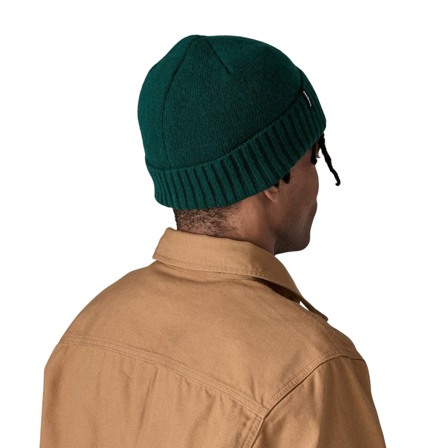 Patagonia | Bonnet Brodeo