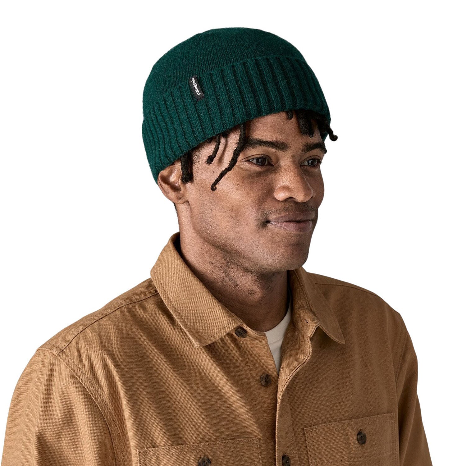 Patagonia | Bonnet Brodeo