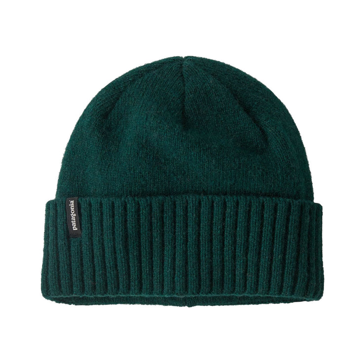 Patagonia | Brodeo Beanie