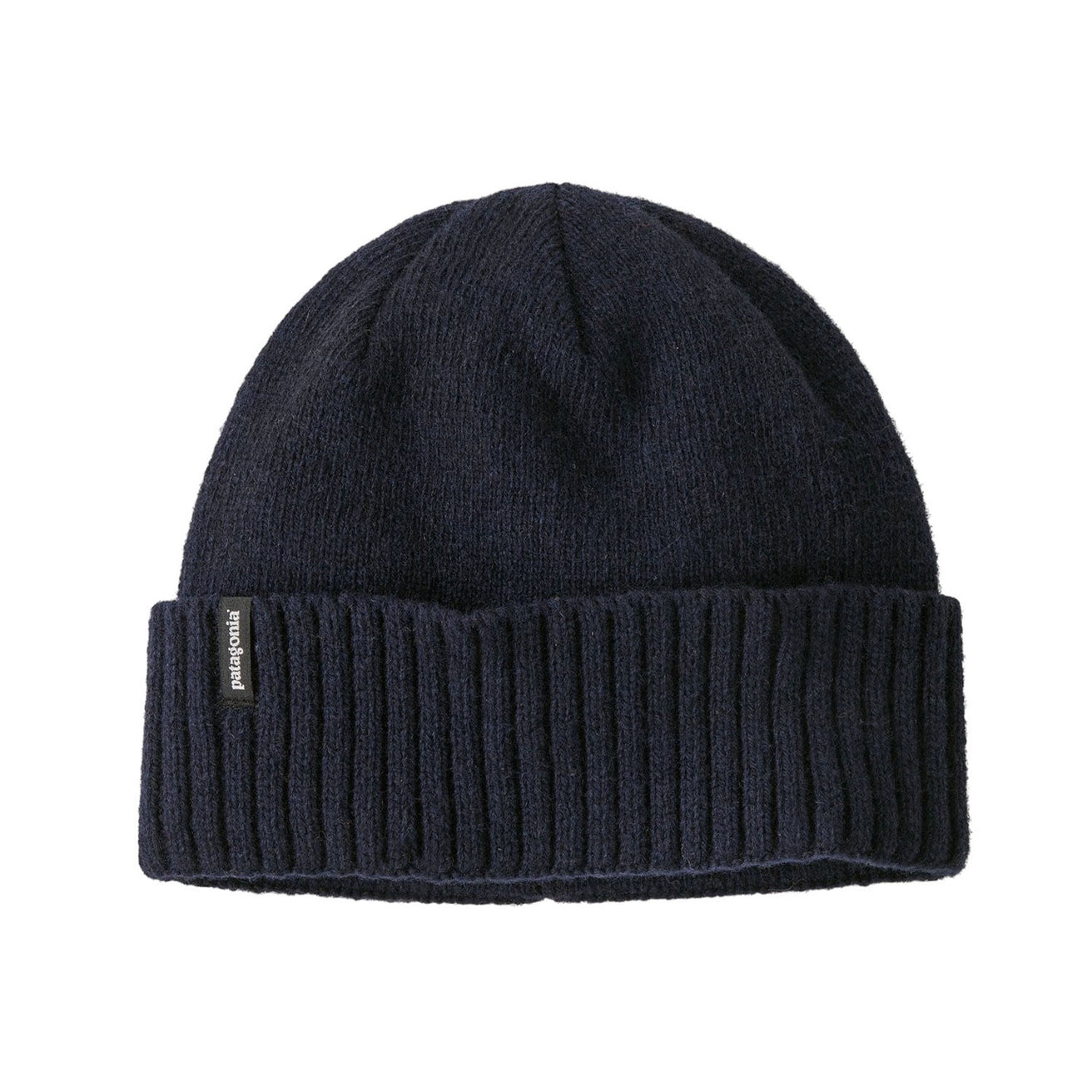 Patagonia | Bonnet Brodeo