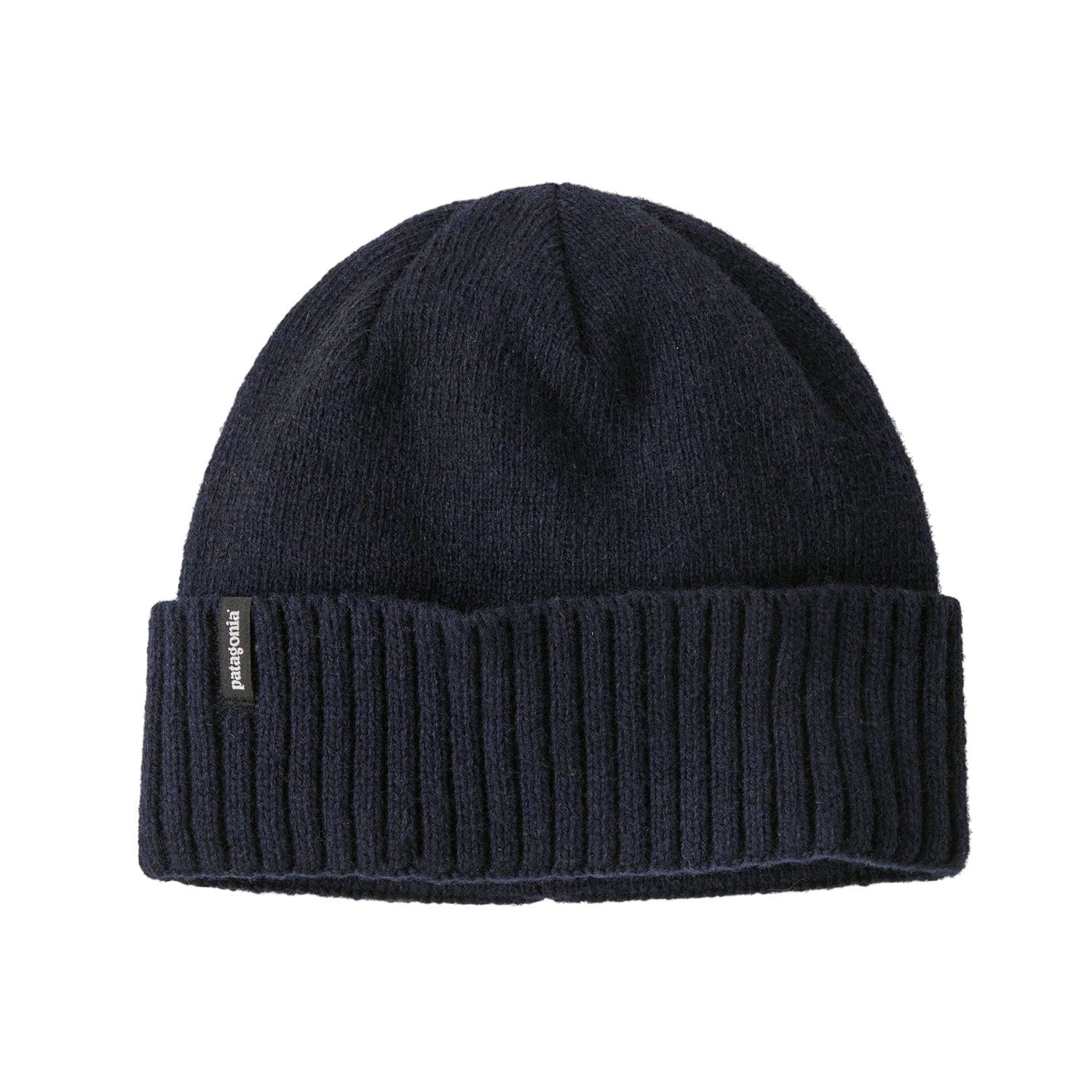 Patagonia | Bonnet Brodeo