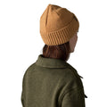 Patagonia | Brodeo Beanie