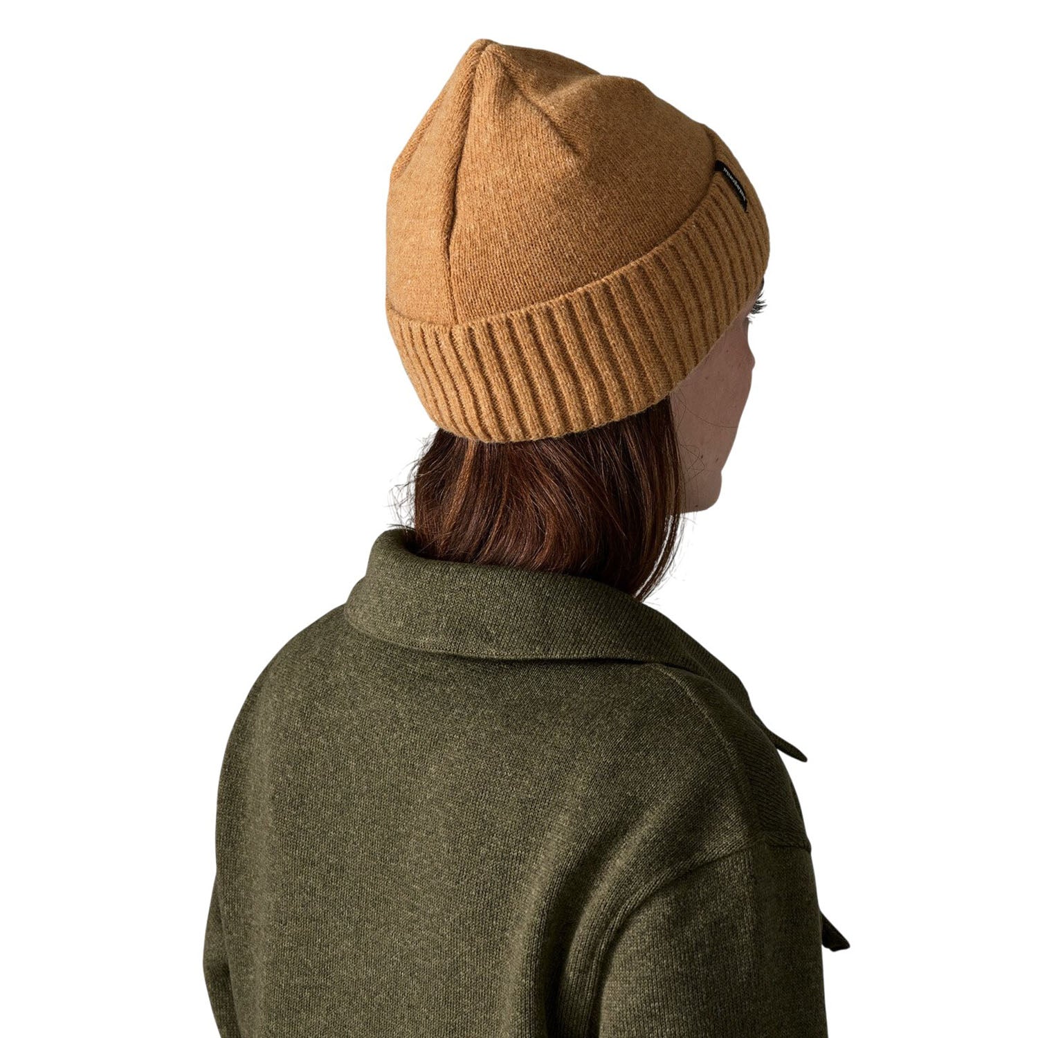 Patagonia | Brodeo Beanie