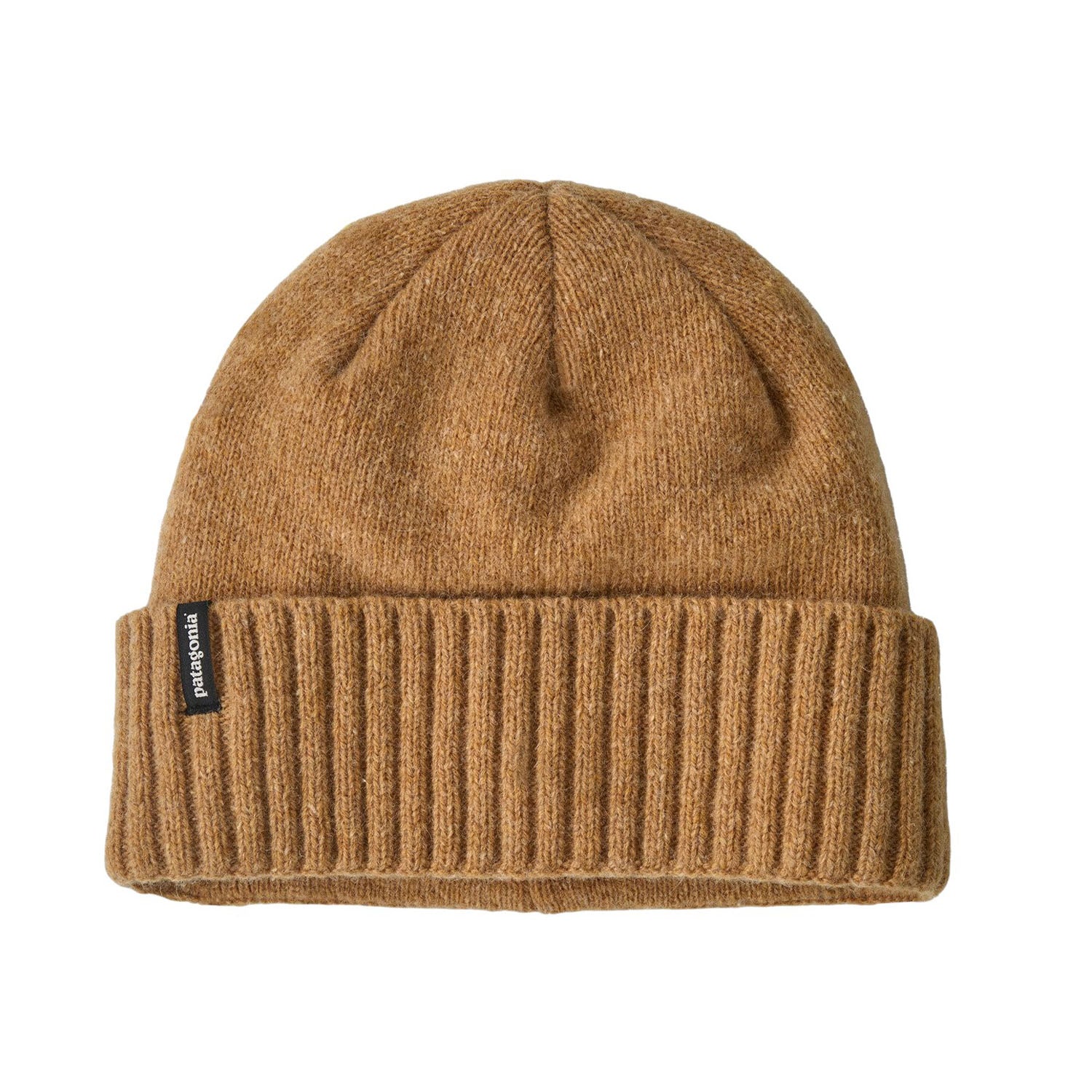 Patagonia | Bonnet Brodeo