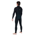 Vissla | Combinaison Intégrale Homme New Seas U Zip - 3/2mm