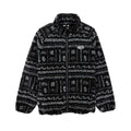 Vissla | Polaire Homme Malo Sherpa