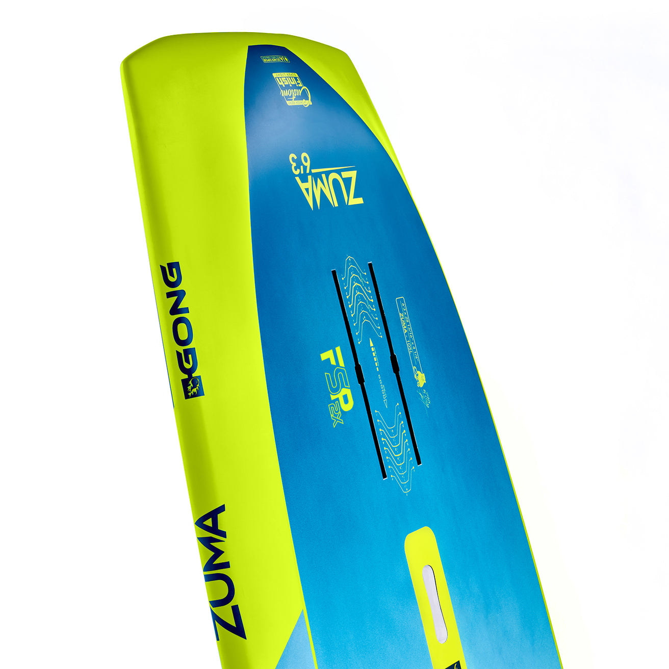 GONG | Wing Foil Board Zuma FSP 2X