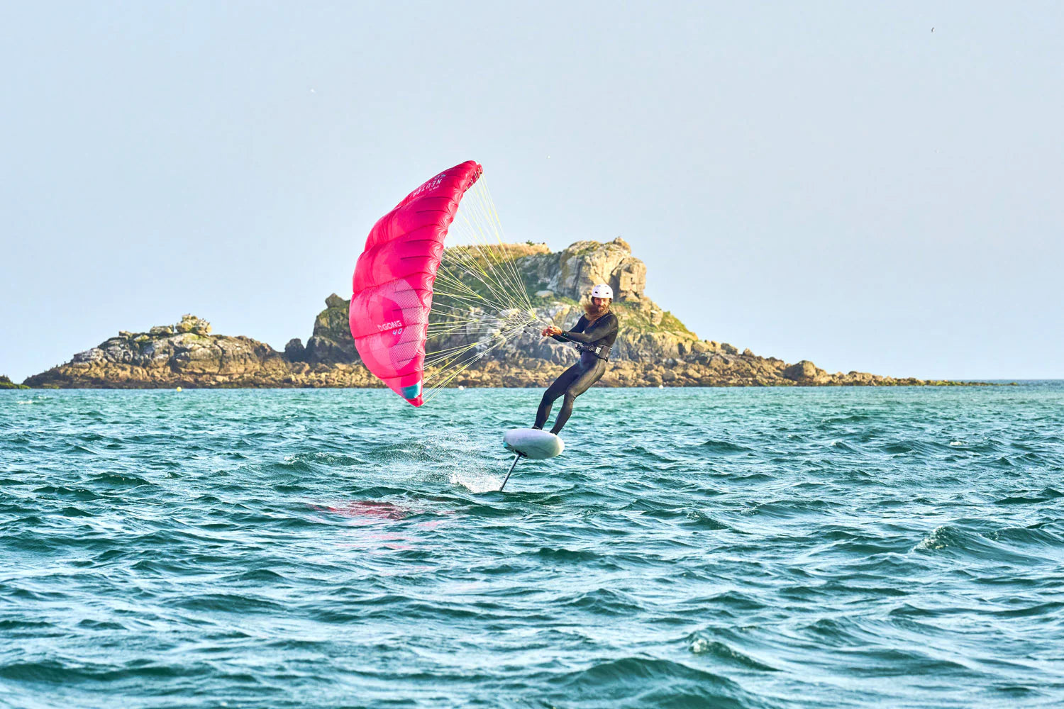 TECH HIGHLIGHTS: TECHNICAL DEVELOPMENTS IN V2 LOWKITES!