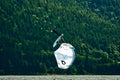 GONG | Foil Stab Ypra Freestyle Micro V3 Atmo - Pro Team Series