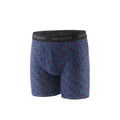 Patagonia | Men's Essential Boxer Briefs