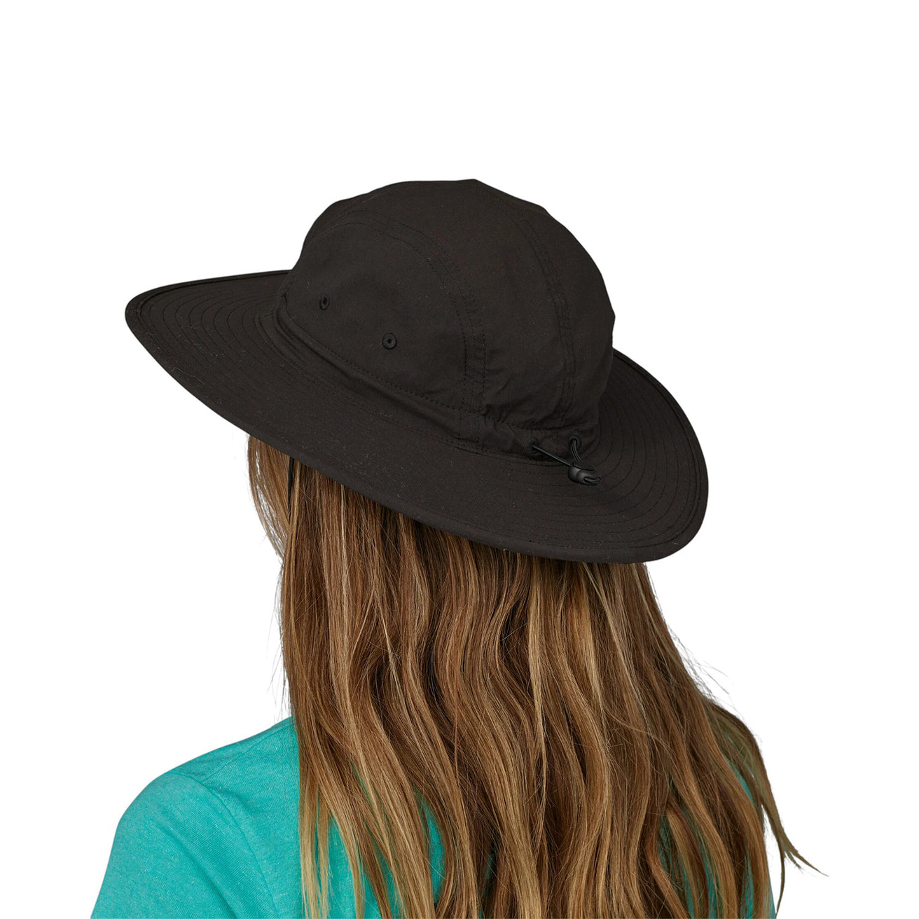 Patagonia | Quandary Brimmer Hat