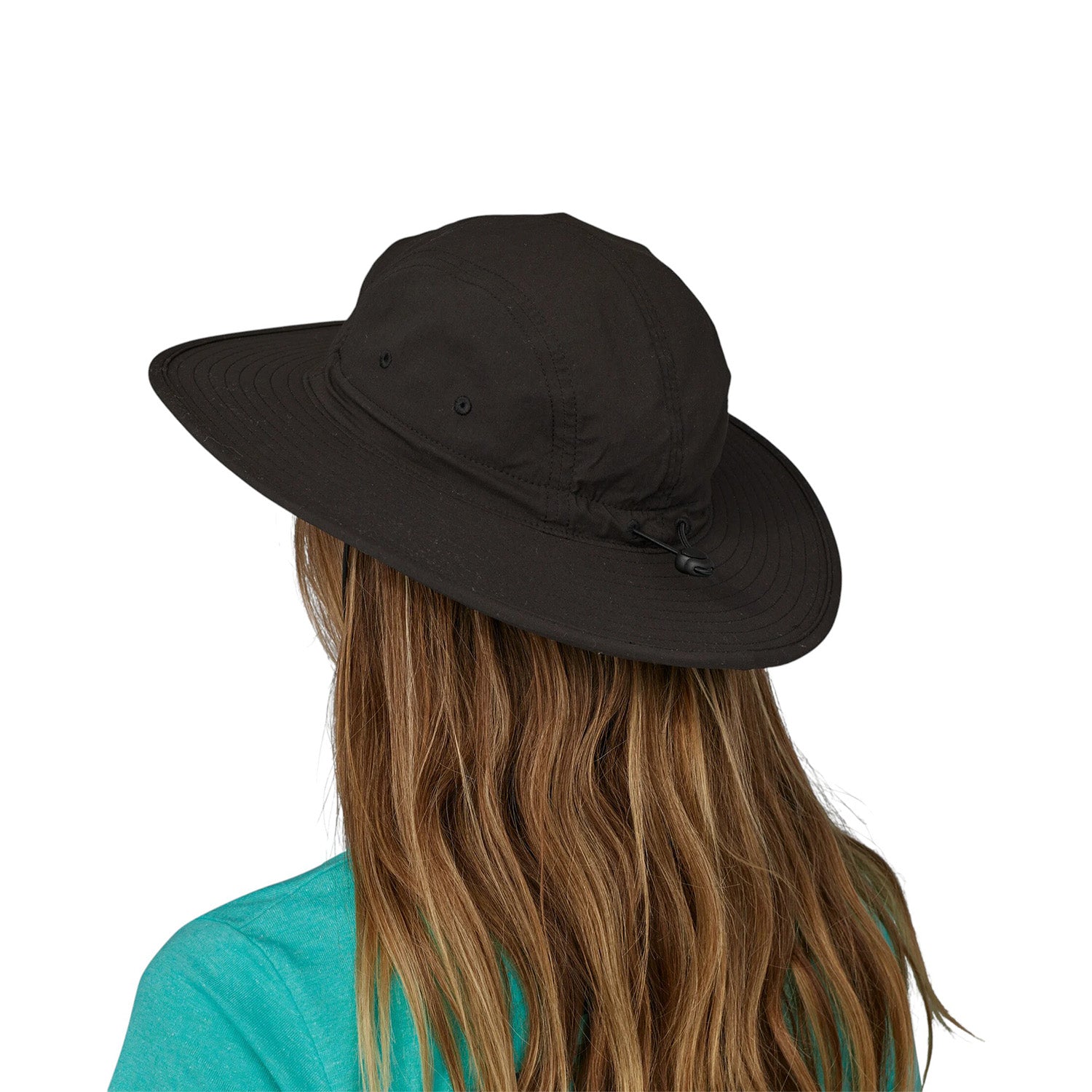 Patagonia | Chapeau Quandary Brimmer