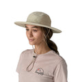 Patagonia | Quandary Brimmer Hat