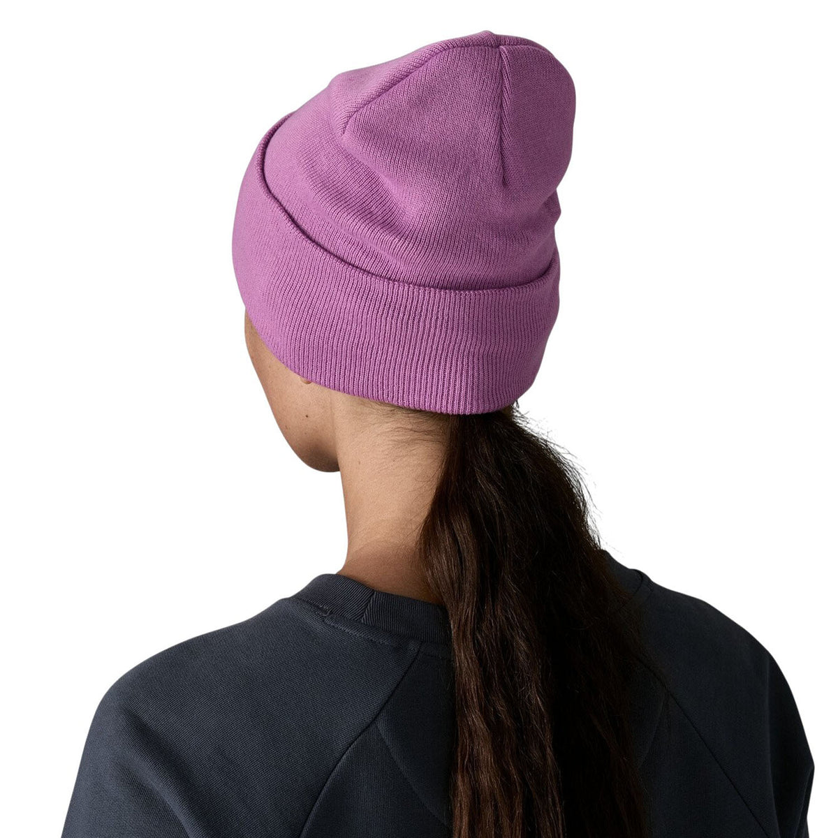 Patagonia | Bonnet Unisexe Everyday