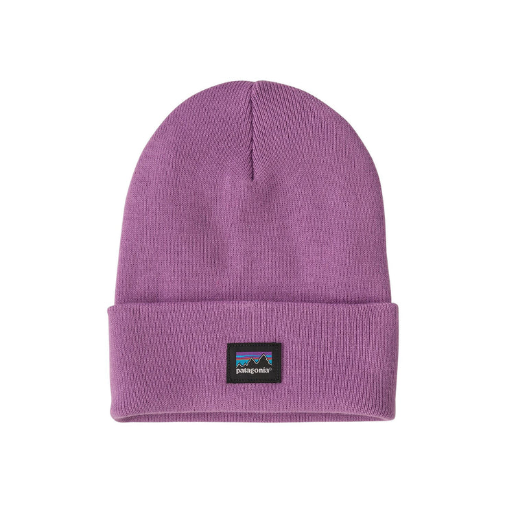 Patagonia | Everyday Beanie