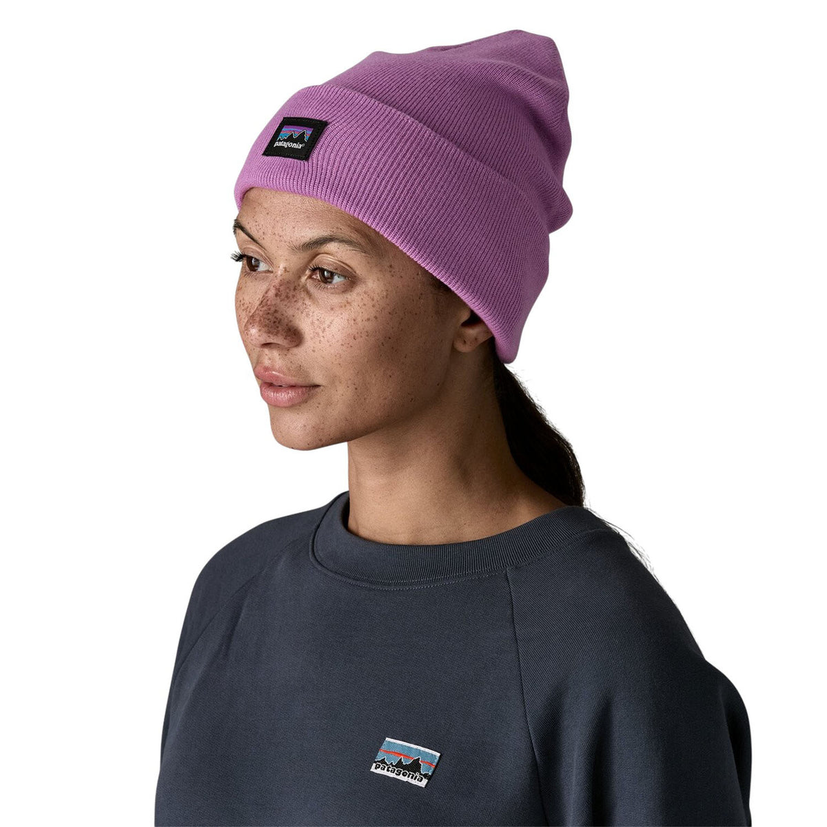 Patagonia | Bonnet Unisexe Everyday