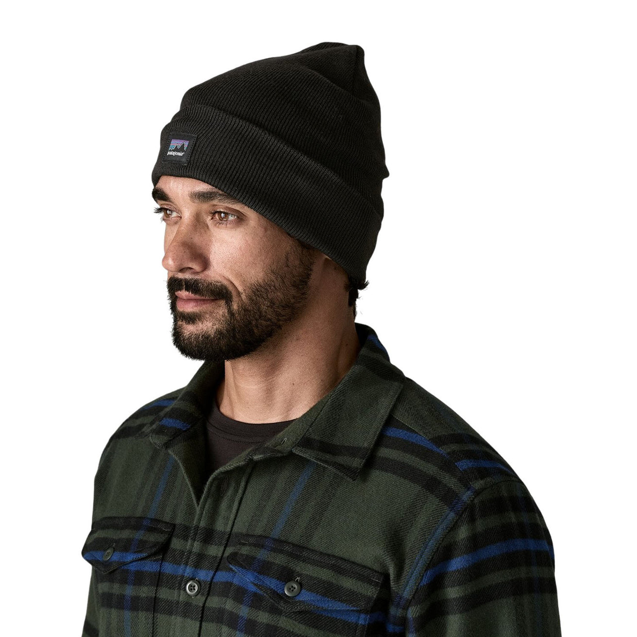 Patagonia | Everyday Beanie