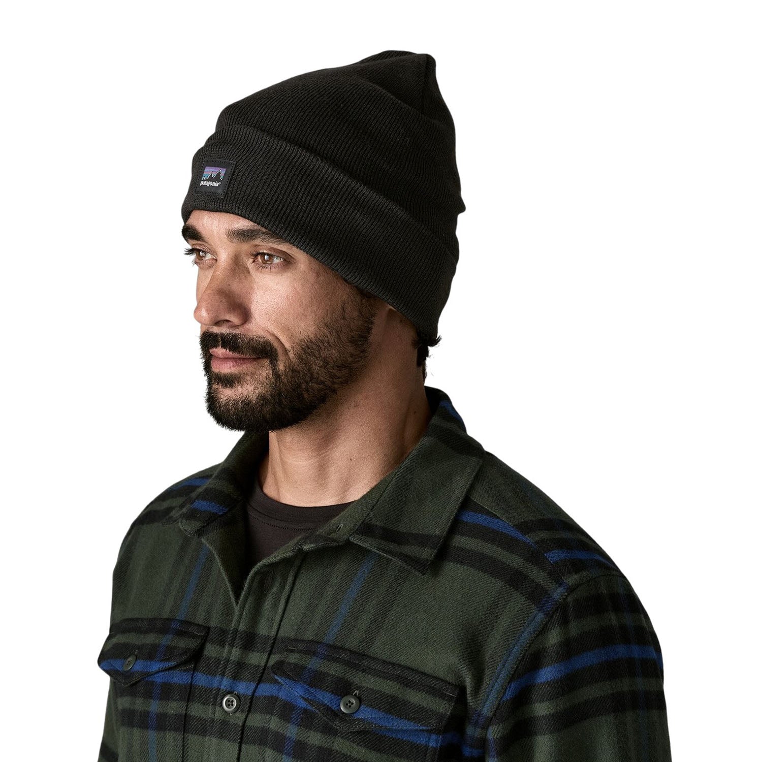 Patagonia | Everyday Beanie