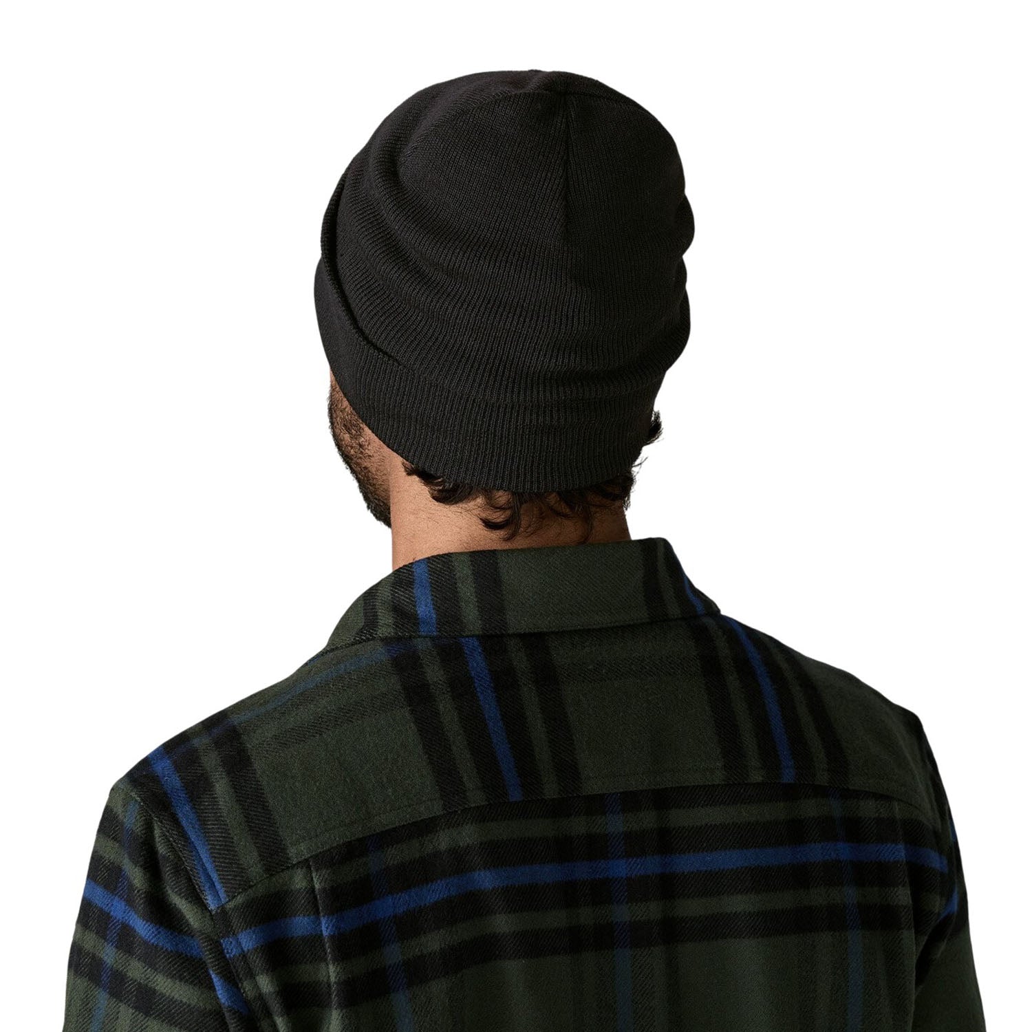 Patagonia | Everyday Beanie