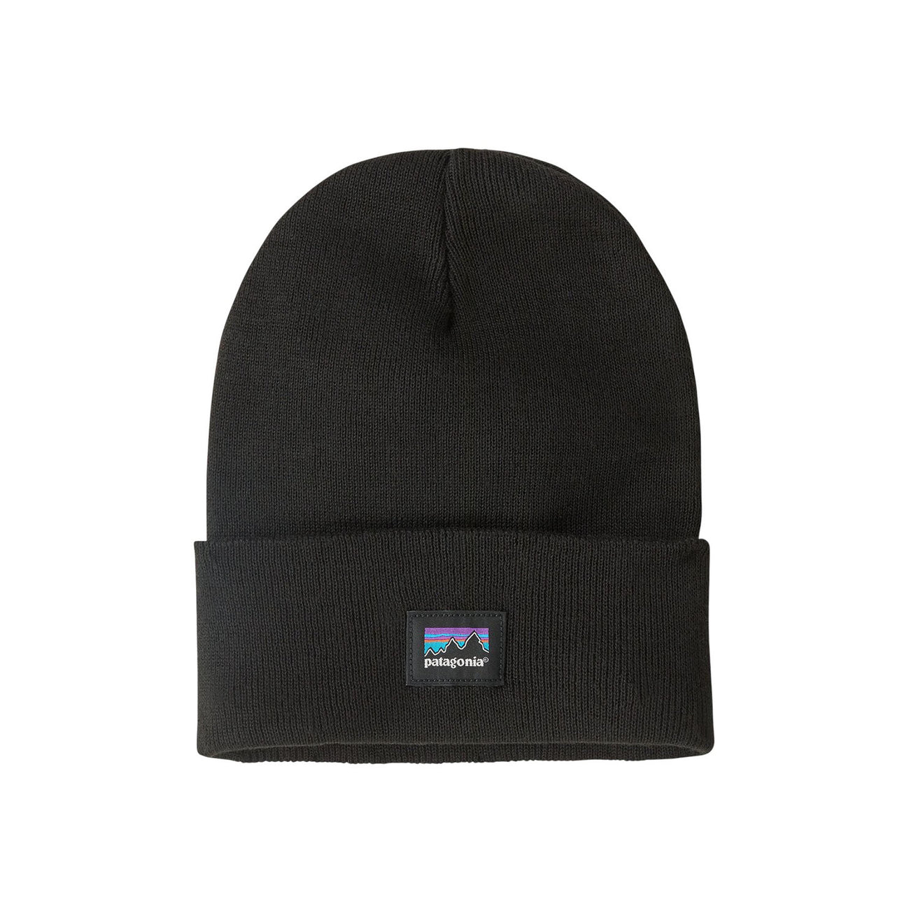 Patagonia | Everyday Beanie