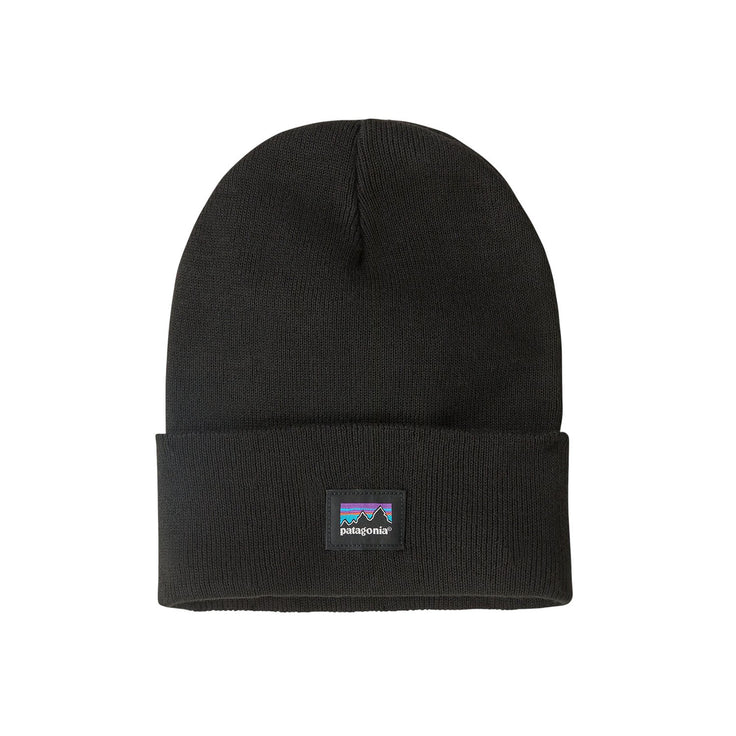 Patagonia | Everyday Beanie