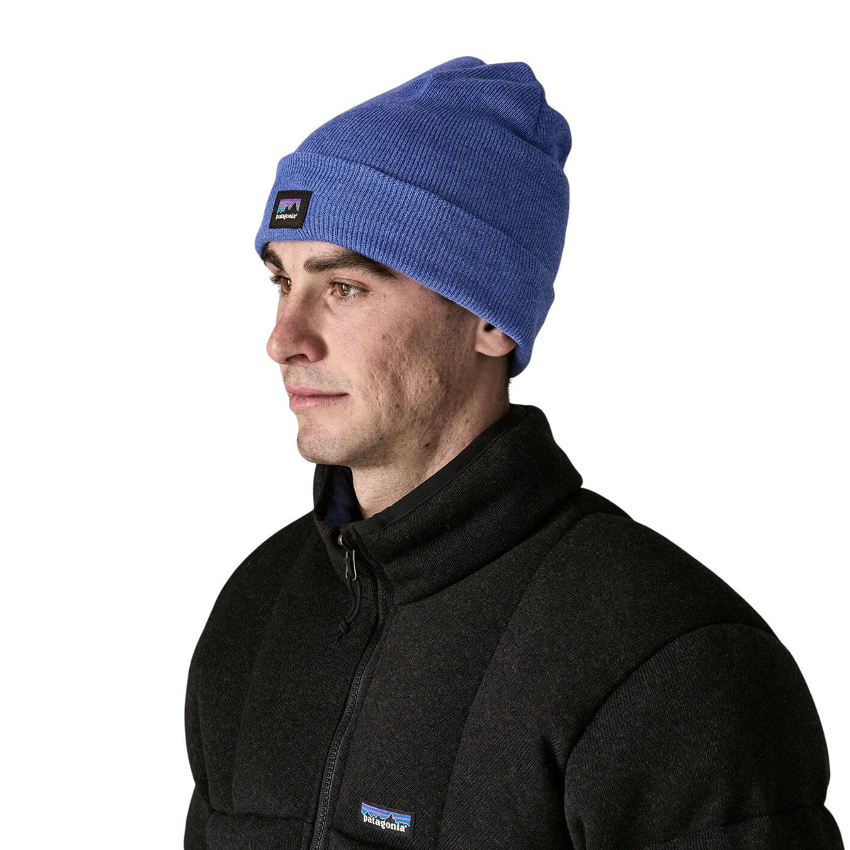 Patagonia | Bonnet Unisexe Everyday